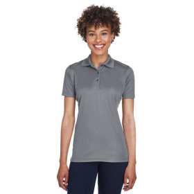 Gulliver - 8210 Polo Womens - Lacrosse